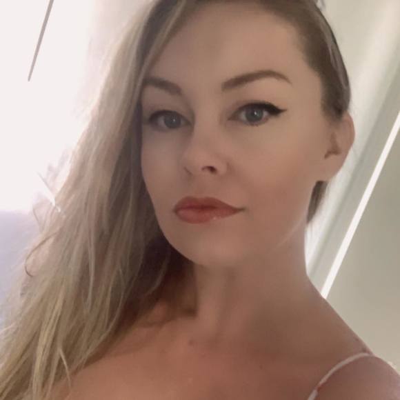 feemissy91